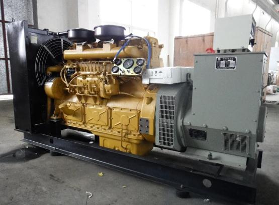 300KW-500KWl늙CM